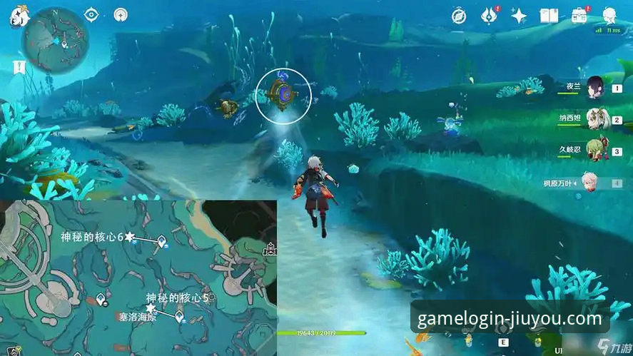 解决九游官网下载失败的3个核心方法与5个实用技巧