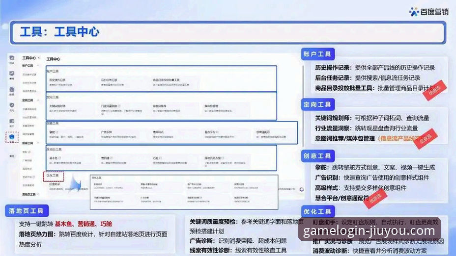 九游游戏平台详解：官网是什么？2026新版实操指南