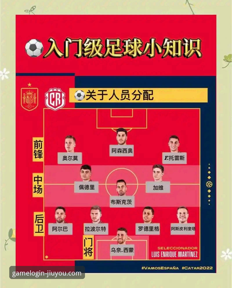 从意大利出局看体育赛事深度体验完整指南