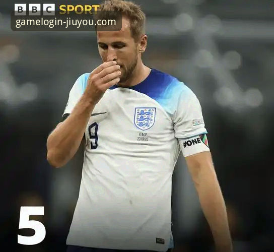 英格兰0-1负日本创百年耻辱纪录，九游游戏平台见证亚洲足球崛起最新动态