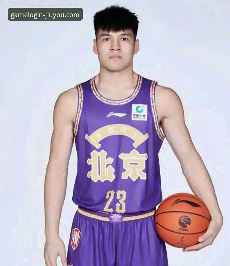 CBA状元回避条款深度解析：陈国豪无缘战旧主，卡位战观赛实用指南