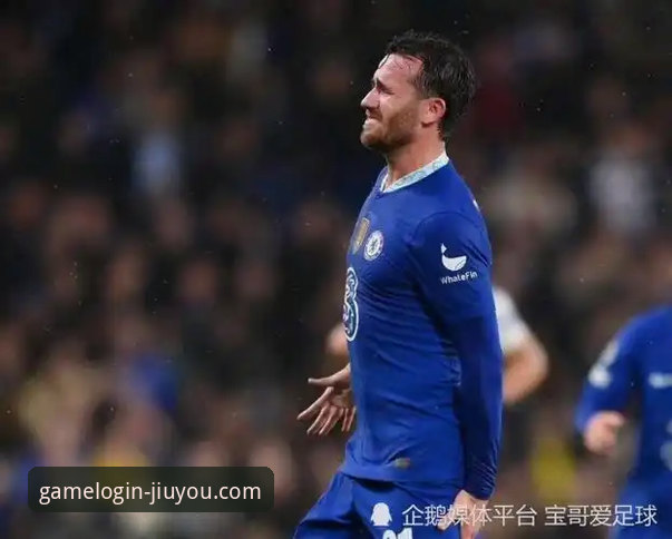 瑞典中场贝里瓦尔世界杯梦想：从伤病到胜利的实用解读