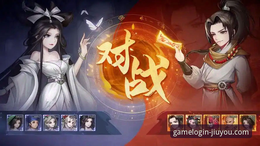 揭秘九游官网2026新版：官方下载入口与平台生态的深度解析